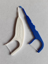 BRACES SONIC CLEANING: Fitted Bristles made for Braces. Compatible with All Bailar toothbrush heads Snap-On Handles: replacement brush heads are compatible with Bailar electric toothbrush snap-on hand