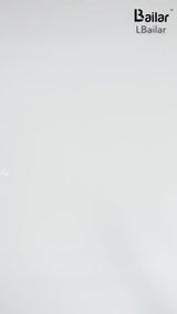 Braces Toothbrush Rechargeable With 4 Heads Bonus 2